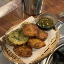 NR-7[중앙대로]-상-276 | 부산 서면 뼈구이 찐 맛집 온전골