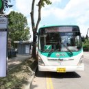 정부과천청사역 이미지