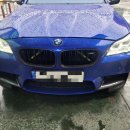 bmw m5, 미니쿠퍼 d 컨트리맨 - 자동차종합검사 대행 합격!! 이미지