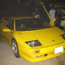 삼원모터스 이미지