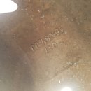 대원타이어 이미지