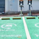 CLUB E·S 통영리조트 이미지