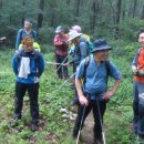 문학사거리 이미지