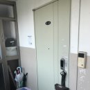 모현동-52 이미지