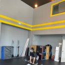 CrossFit BELIEVABLE 이미지