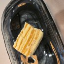 정이네유통 | 대전 창억떡을 쿠팡으로 인터넷 구매하는 확실한 꿀팁(택배 냉동X, 유통기한 보관방법 등) 솔직 구매 후기