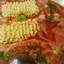 놀부부대찌개 이미지