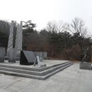 독립-18-01 이미지