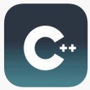 나는 코딩 아티스트 프로그래머 | 게임 프로그래머 취업, C++ vs C# 어떤 선택이 더 빠를까?[광주/화순게임프로그래밍]