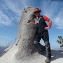 인터넷카페 이미지