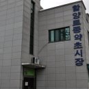 옛날할매순대 이미지