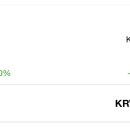 제이오 호스텔 동대문 이미지