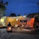 우니메이카 안동점 이미지