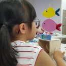 태백시다문화가족지원센터 이미지