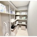 명륜역(명륜역 방면) 이미지