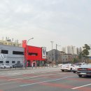 케이에프씨(KFC) 운정DI점 이미지