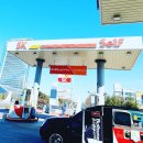 율곡행복주유소 이미지