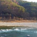 동강산장 이미지
