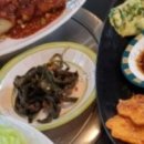 할매냉면 네이버블로그