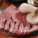 천지한우 2 이미지