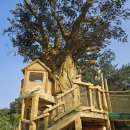 쇠평어린이공원 도깨비놀이터 | {울산 동구} 울산 아이들과 가볼만한 곳 쇠평어린이공원