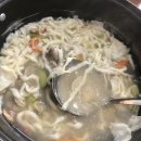 원흥해물칼국수 이미지
