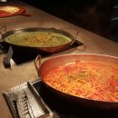 신라스테이 동탄 이미지