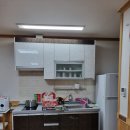 추월산 옹달샘 이미지