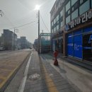 동부근린주차장 이미지