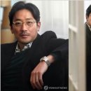 더이룸안경원 이미지
