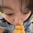 상민유통 이미지