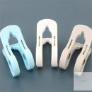 경희세탁 이미지