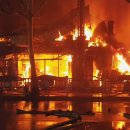 공구상가거리 이미지