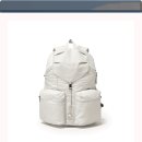 세이프짐 이미지