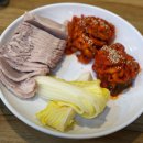 부자칼국수 이미지