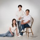 중앙스튜디오 - 부안군 석정로 207-1 | 중앙스튜디오