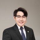 미래행정컨설팅행정사사무소 이미지