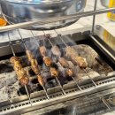 남가양꼬치마라탕