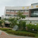 사동지구2 네이버블로그