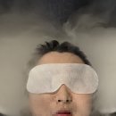 살롱드메르시 | 사당역 미용실 살롱드메르시 SC컬 펌 후기: 손질 편한 빌드펌의 정석