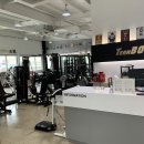 경기도 수원시 권선구 세지로28번길 2 네이버블로그