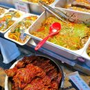 소망푸줏간 이미지