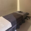 아라빌딩 | [강남| 더풋샵 강남역아라타워점] 강남 마사지 하체집중발관리 후기