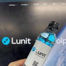 니즈스토리 이미지