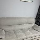 유탑세븐일래븐 이미지