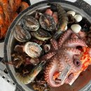 떡싸다구 이미지