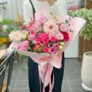 꽃그리다 네이버블로그