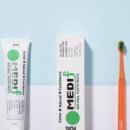 더영메디 이미지