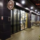 그리운순대국 이미지