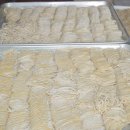 봉성리 노인회관 이미지